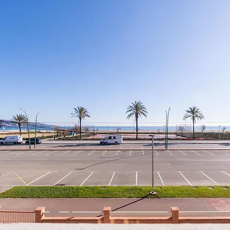 Apartamento Apart-rent Bahia 0022