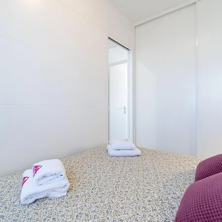 Apartamento Apart-rent Bahia 0022