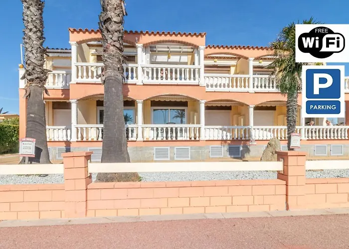 Apart-rent Bahia 0022