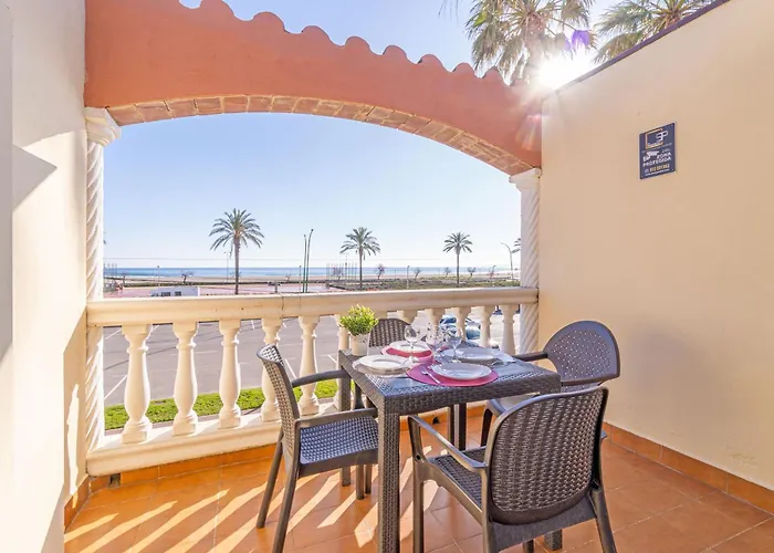 Apartamento Apart-rent Bahia 0022