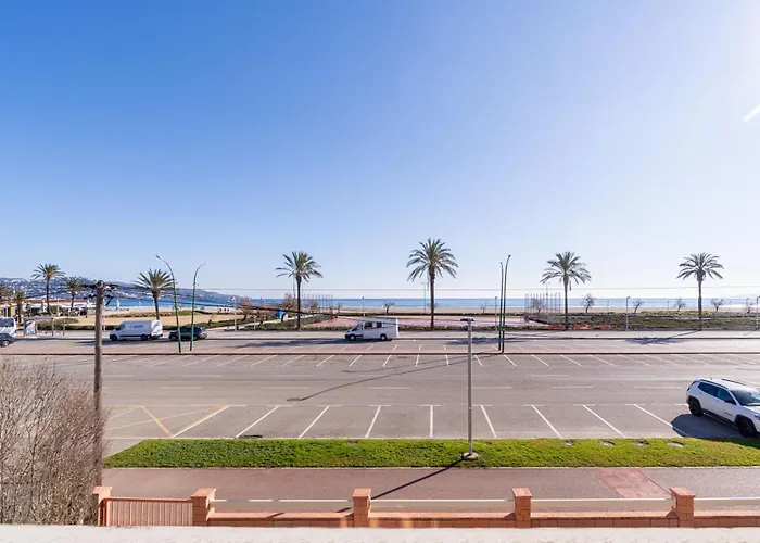 Apartamento Apart-rent Bahia 0022