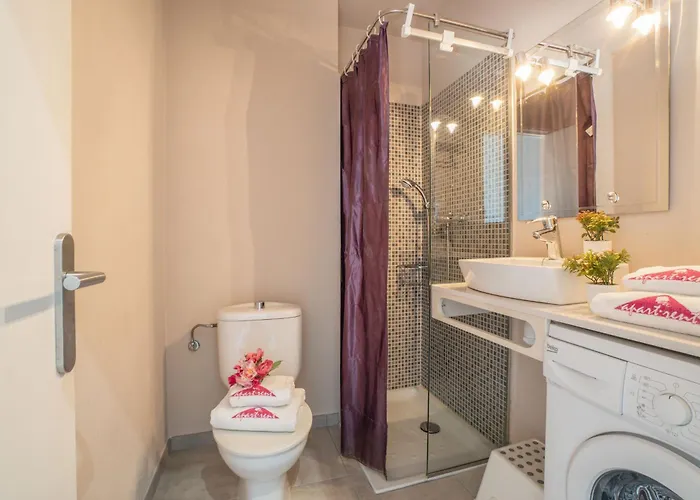 Apartamento Apart-rent Bahia 0022 *