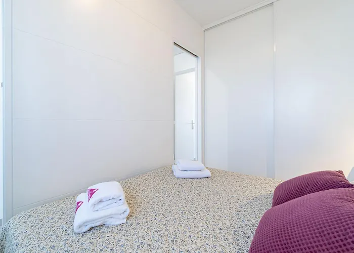 Apartamento Apart-rent Bahia 0022